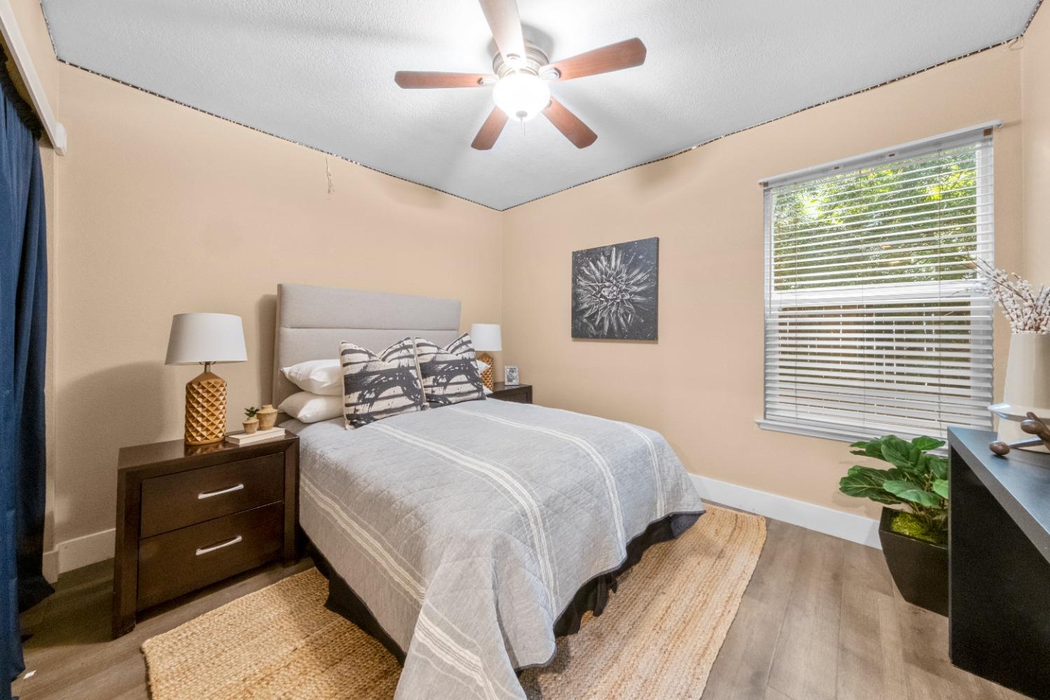 165 Stoney Hill Drive