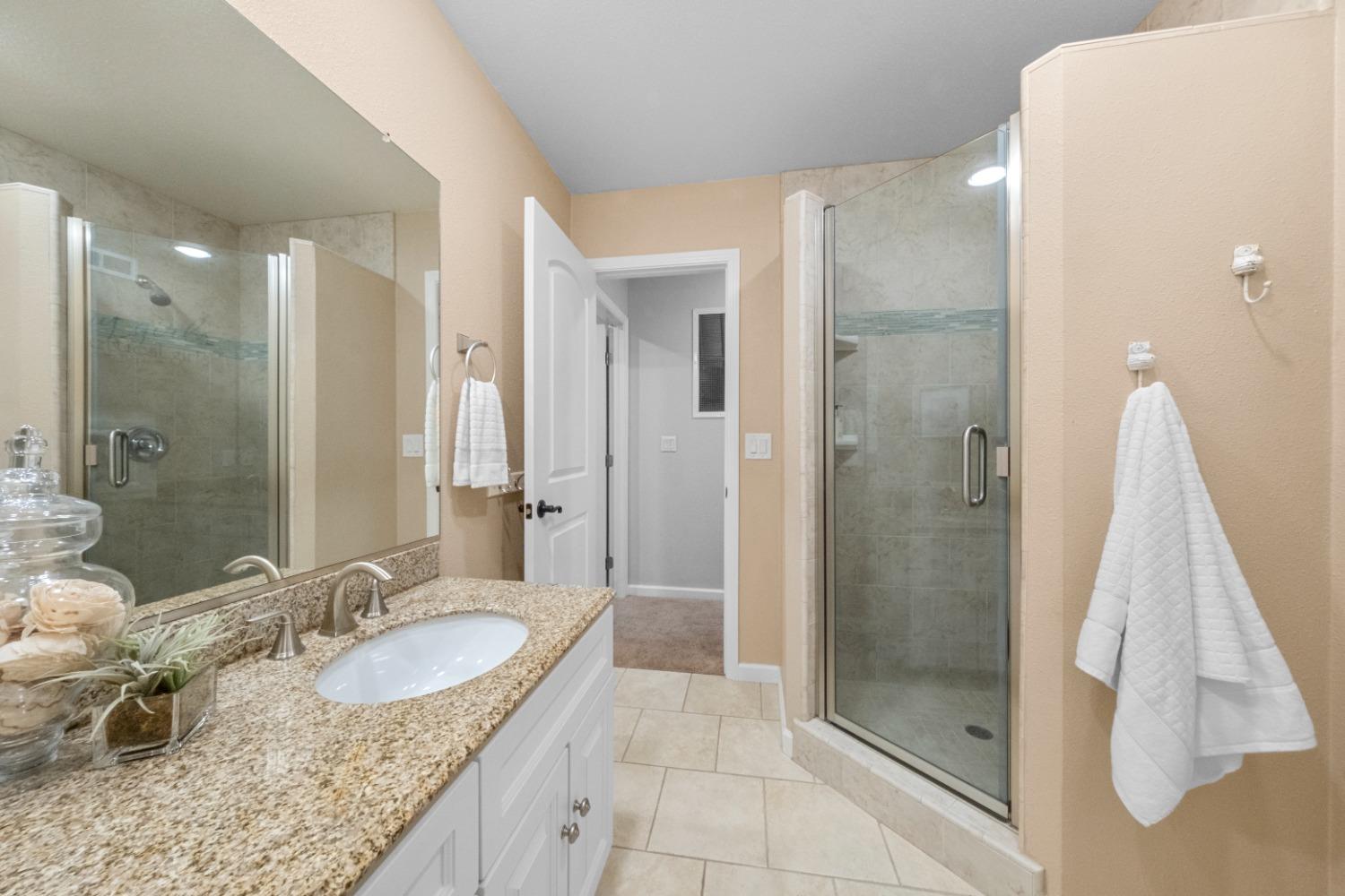 165 Stoney Hill Drive