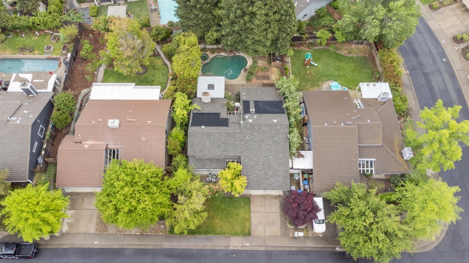 165 Stoney Hill Drive