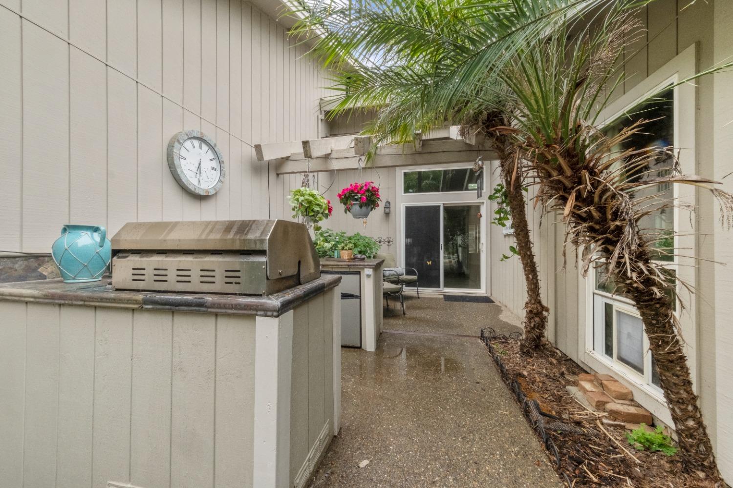 165 Stoney Hill Drive
