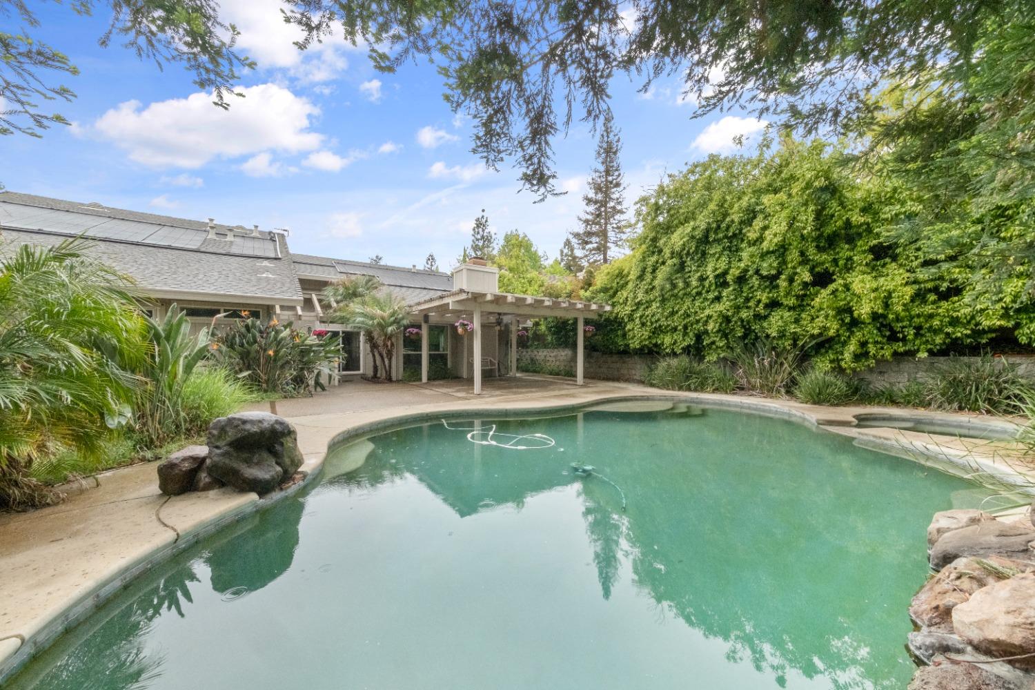 165 Stoney Hill Drive