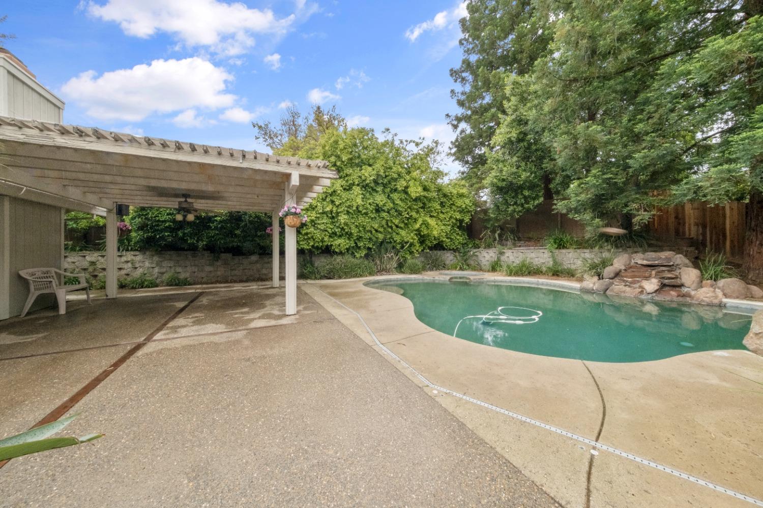 165 Stoney Hill Drive