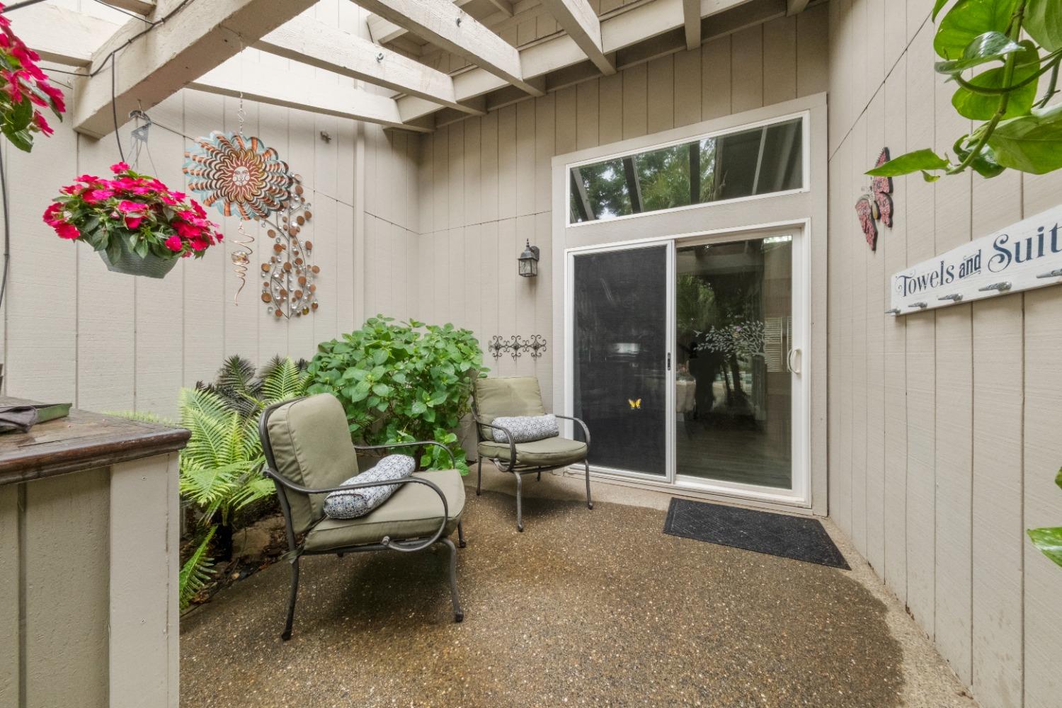 165 Stoney Hill Drive