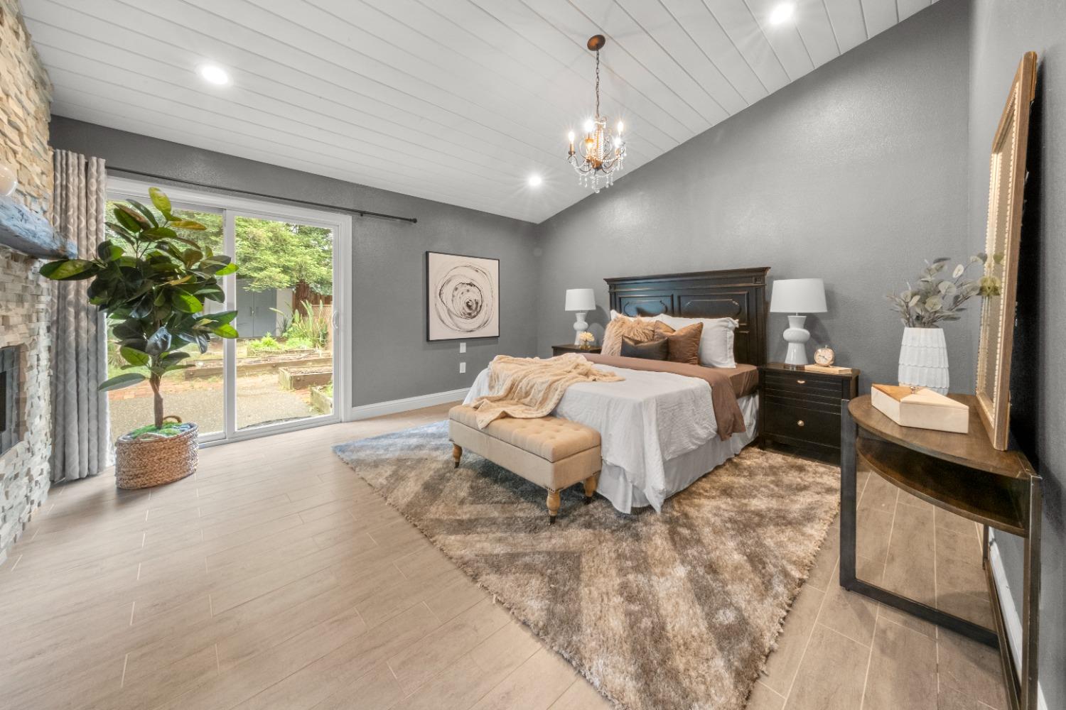 165 Stoney Hill Drive