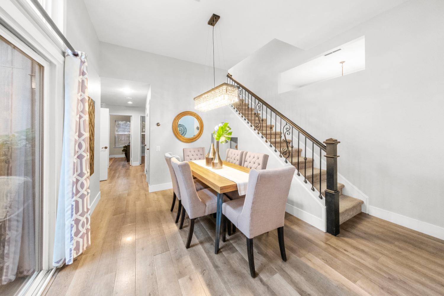 165 Stoney Hill Drive