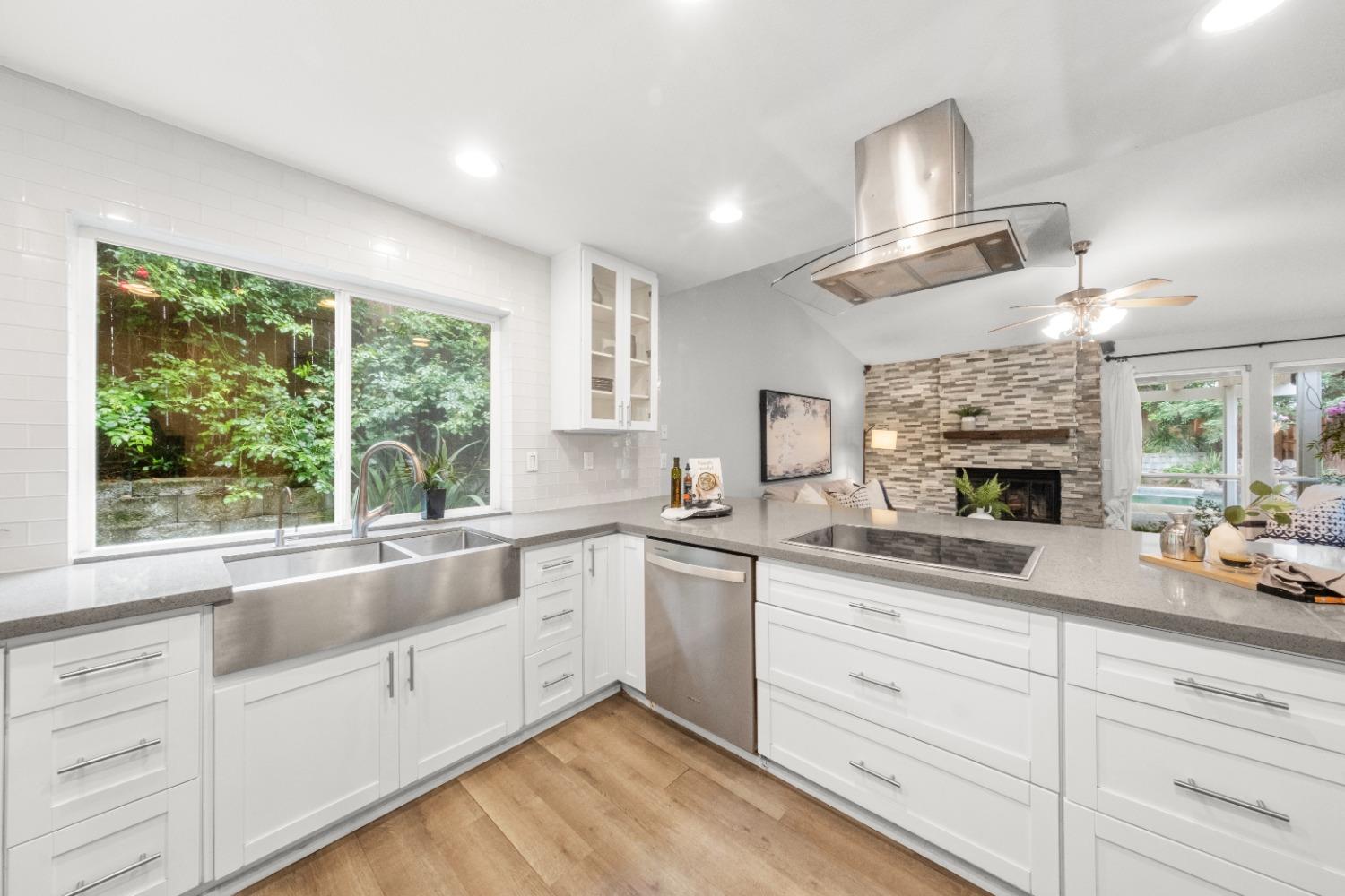 165 Stoney Hill Drive