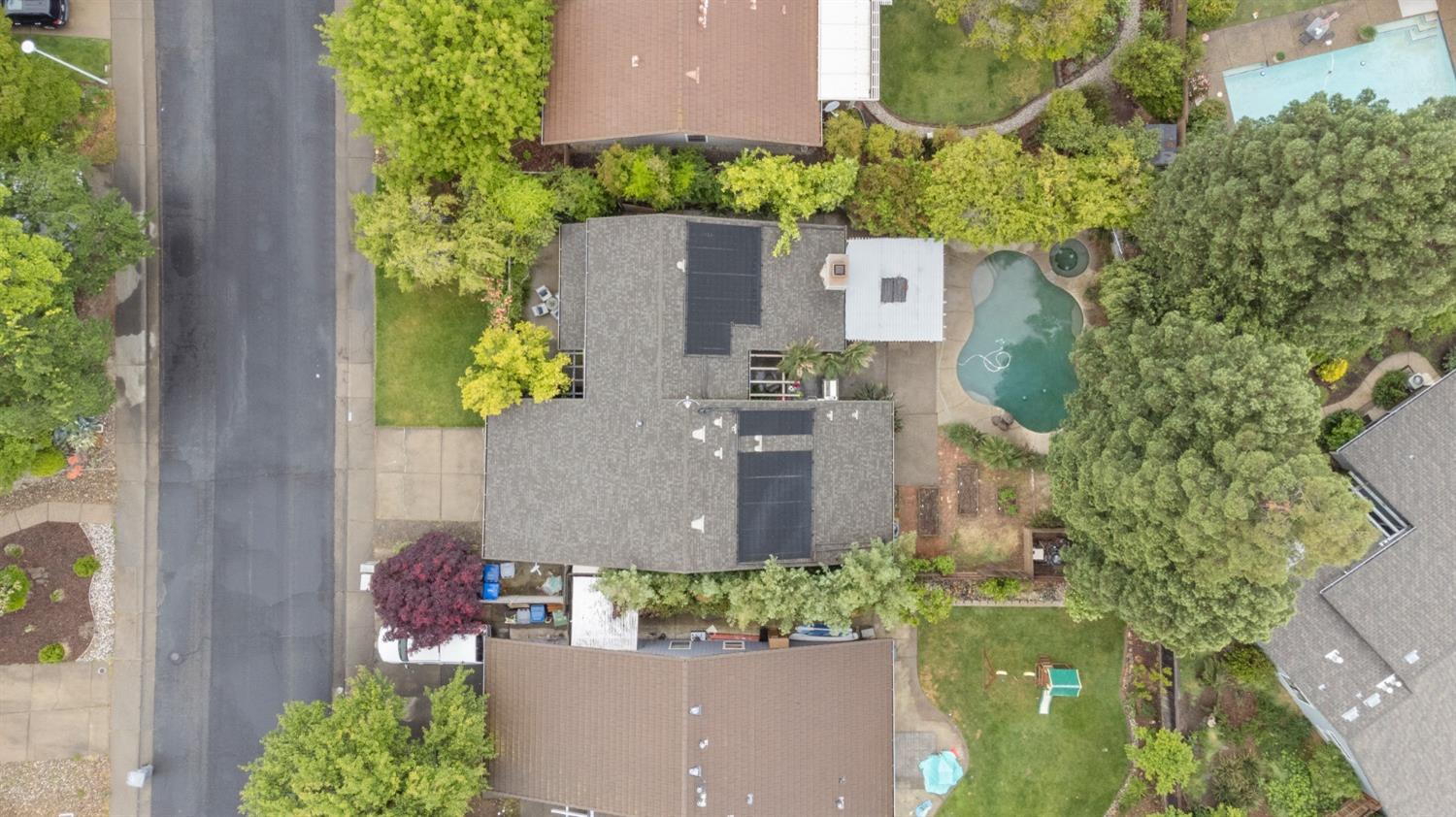 165 Stoney Hill Drive