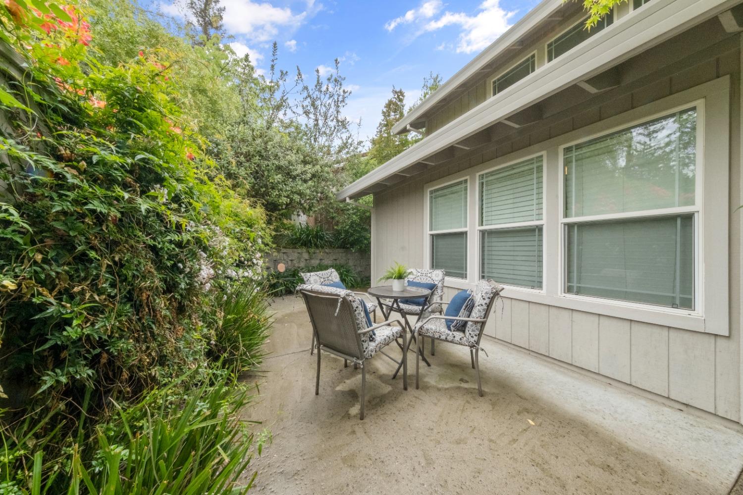 165 Stoney Hill Drive