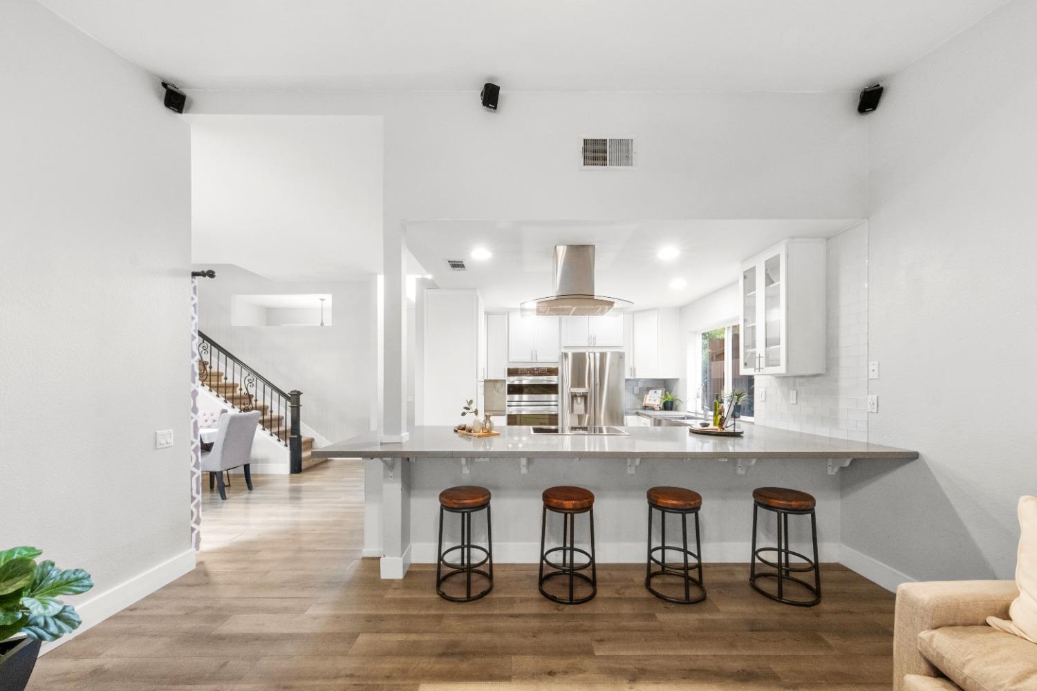 165 Stoney Hill Drive