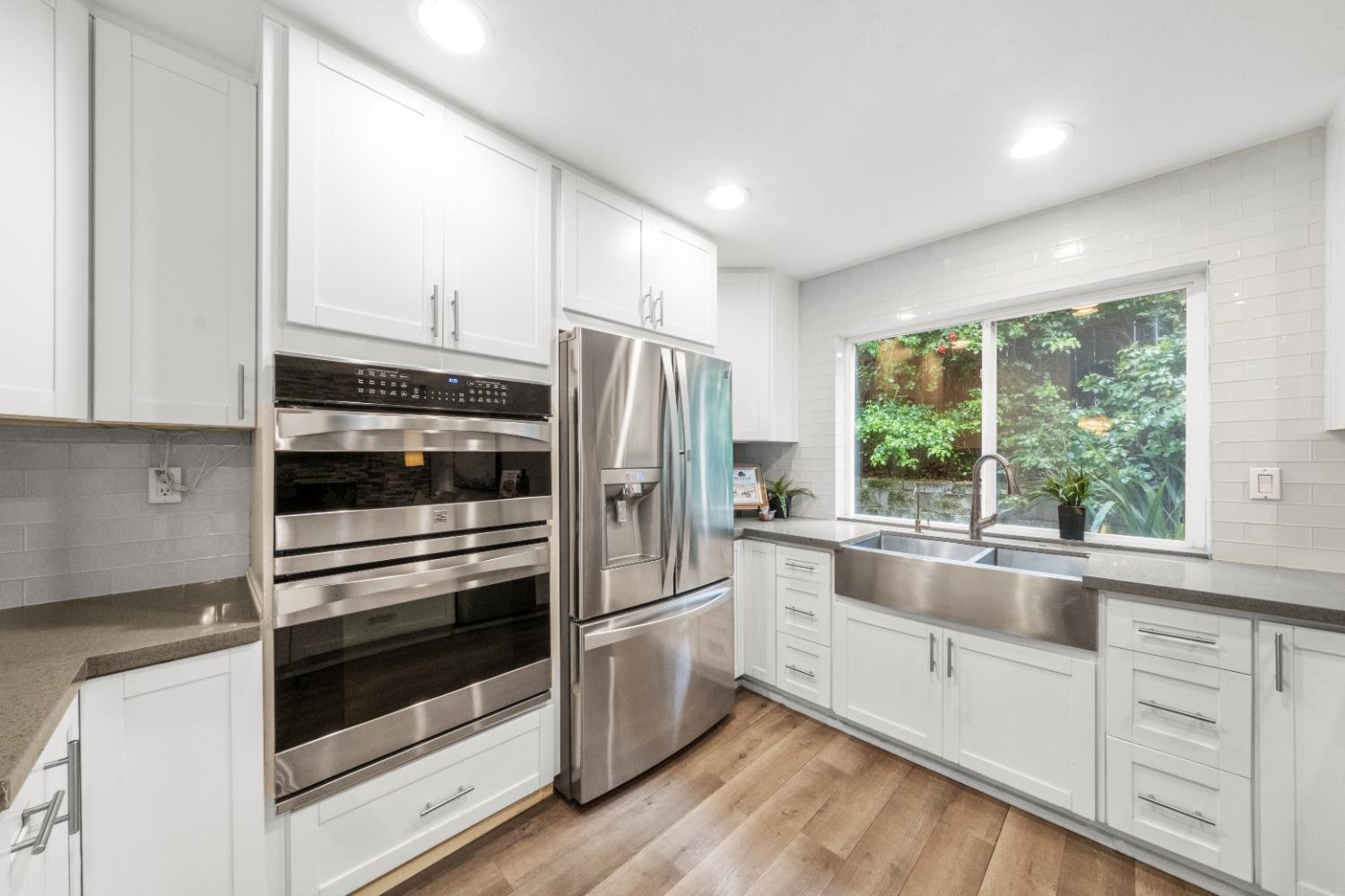 165 Stoney Hill Drive