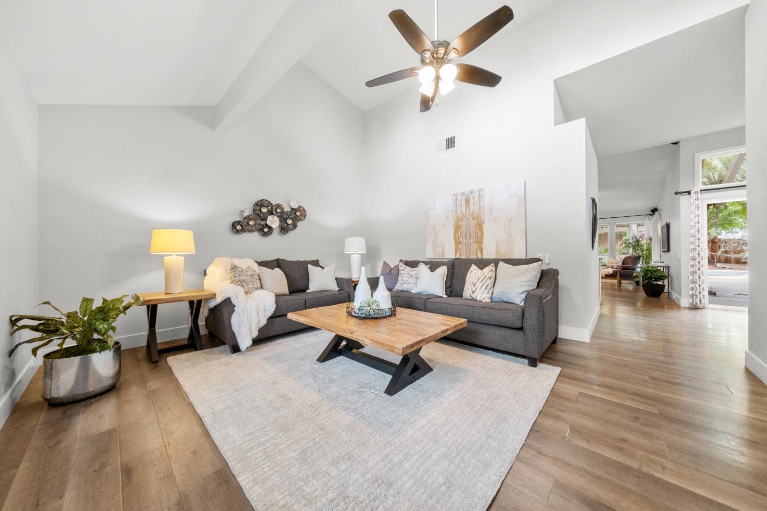 165 Stoney Hill Drive