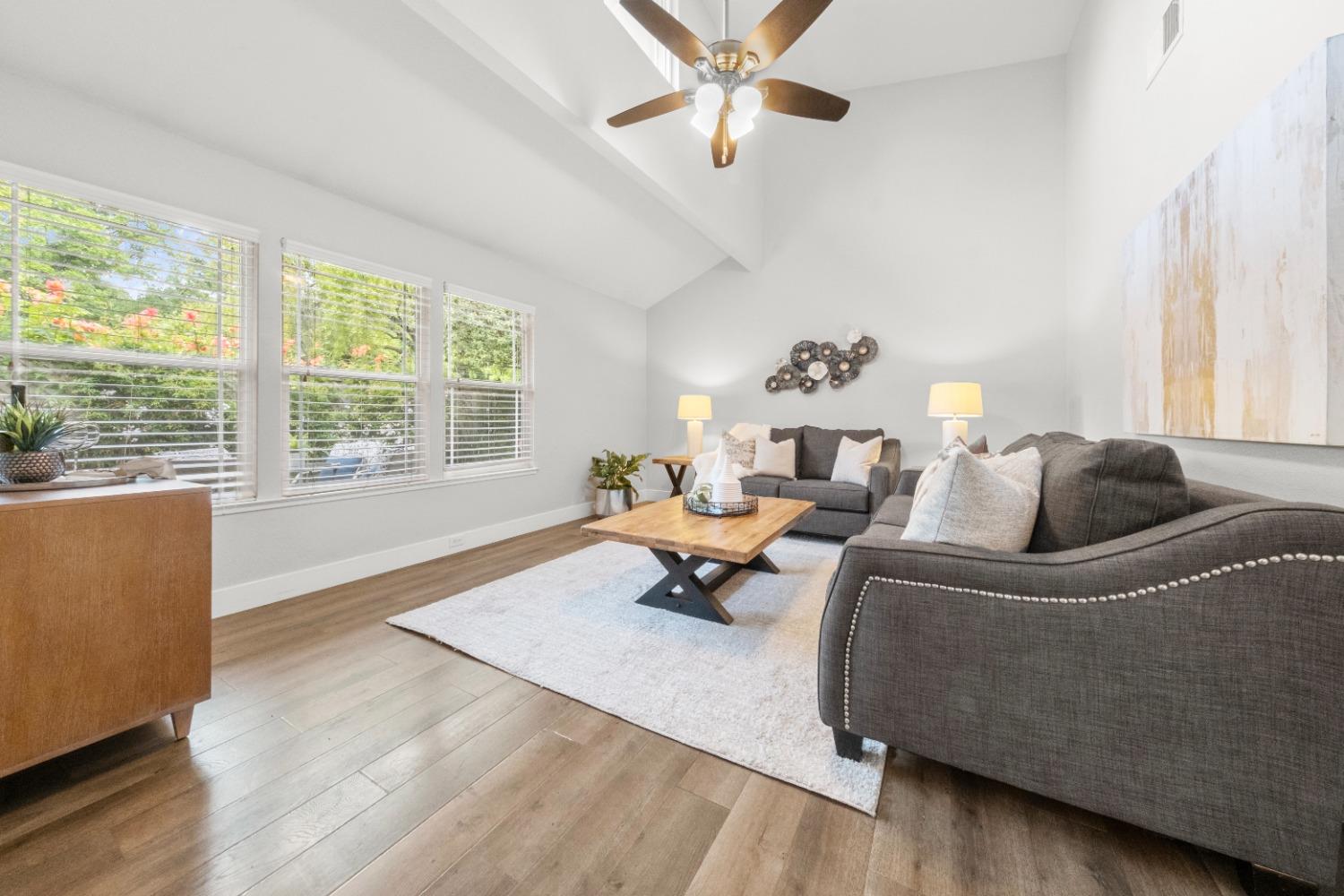 165 Stoney Hill Drive