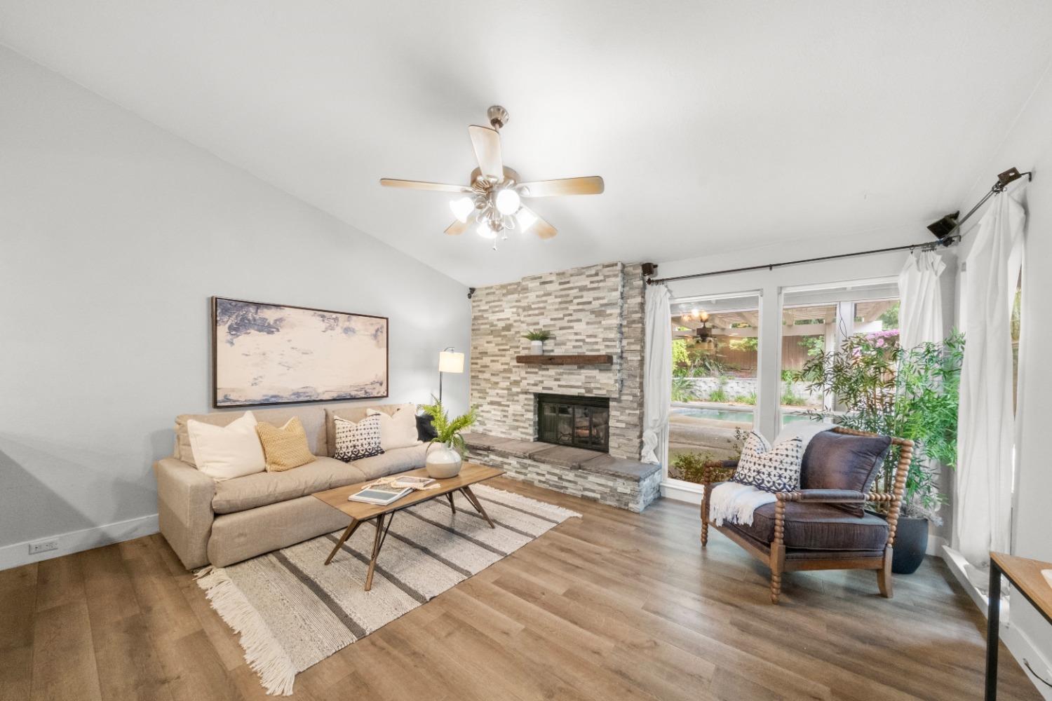 165 Stoney Hill Drive