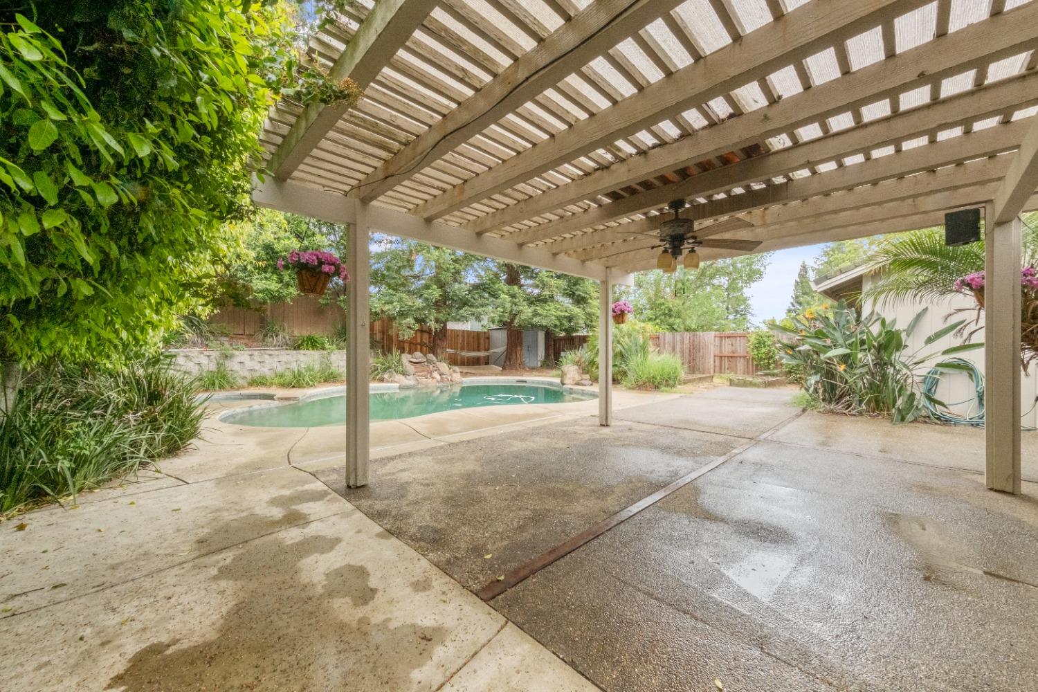 165 Stoney Hill Drive