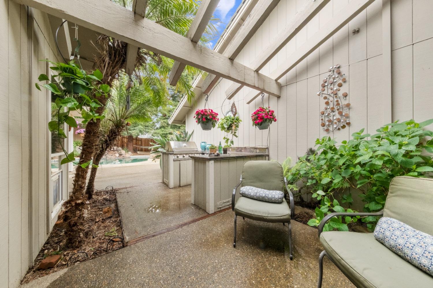 165 Stoney Hill Drive
