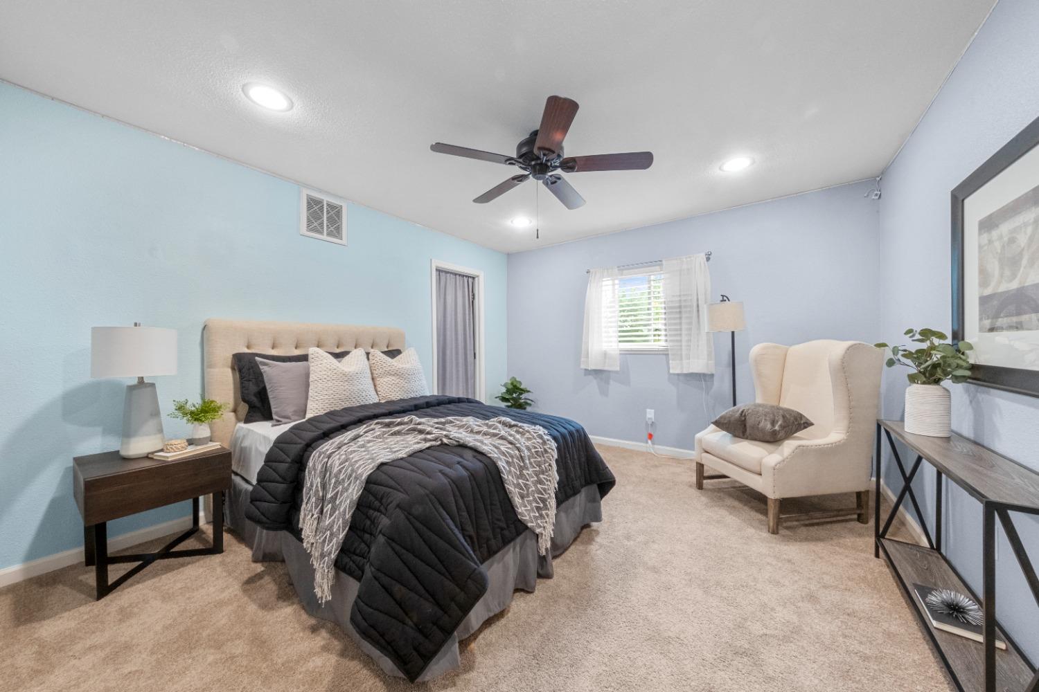 165 Stoney Hill Drive