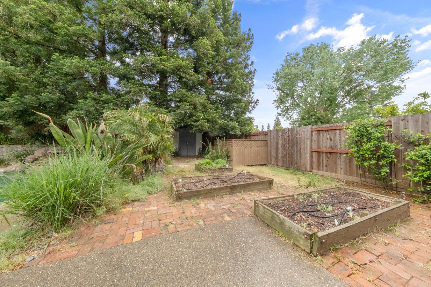 165 Stoney Hill Drive