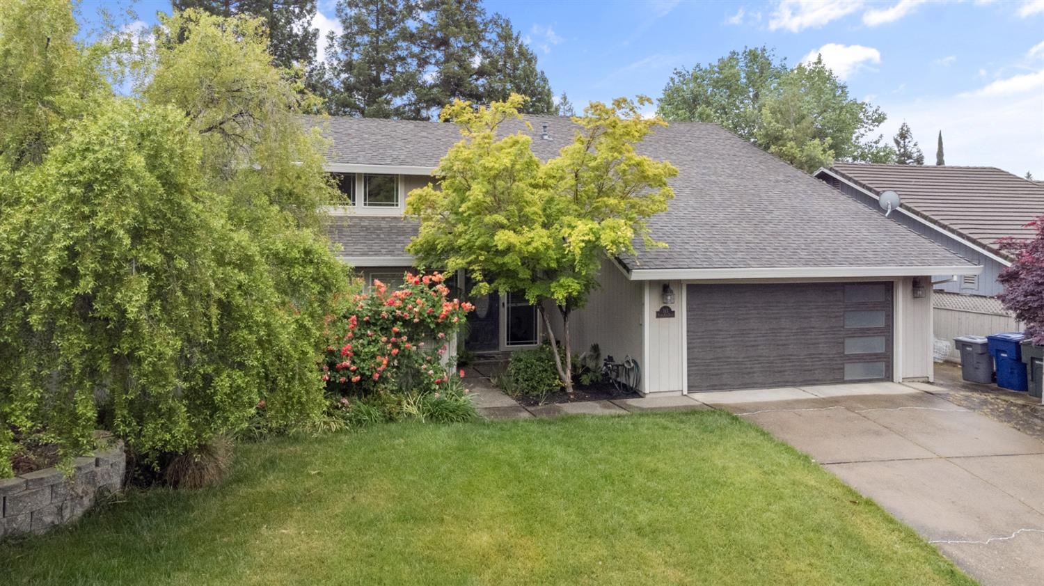 165 Stoney Hill Drive