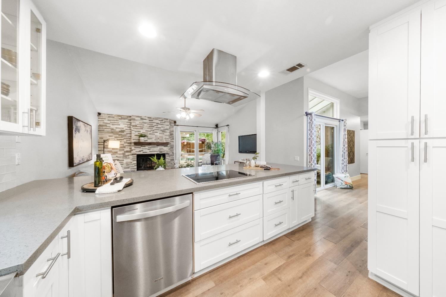 165 Stoney Hill Drive