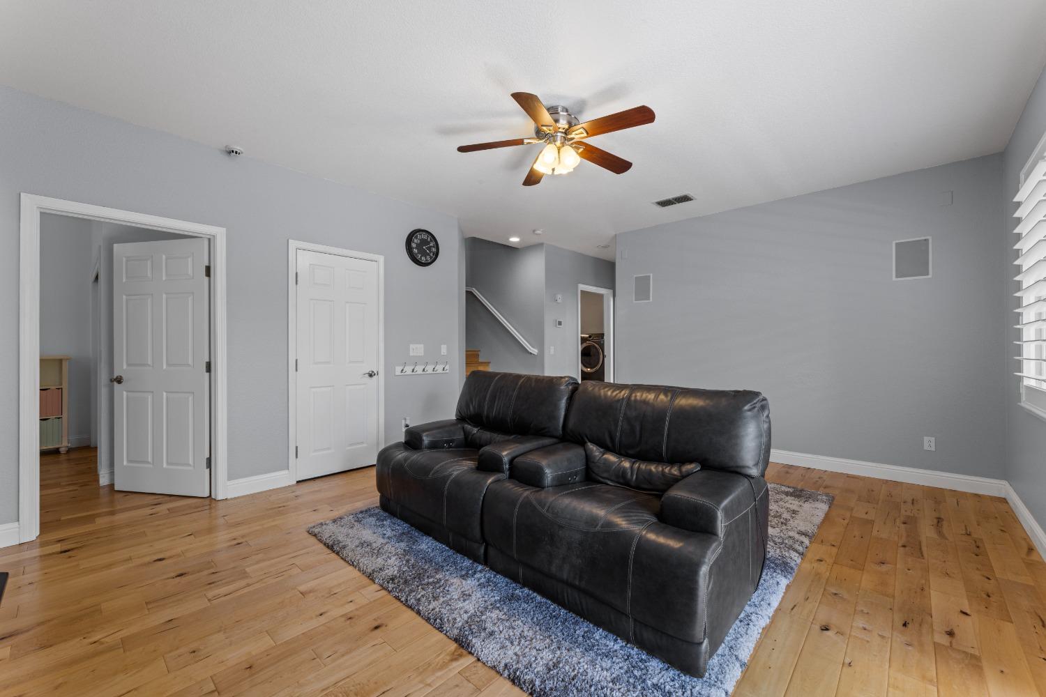 3430 Birmingham Court
