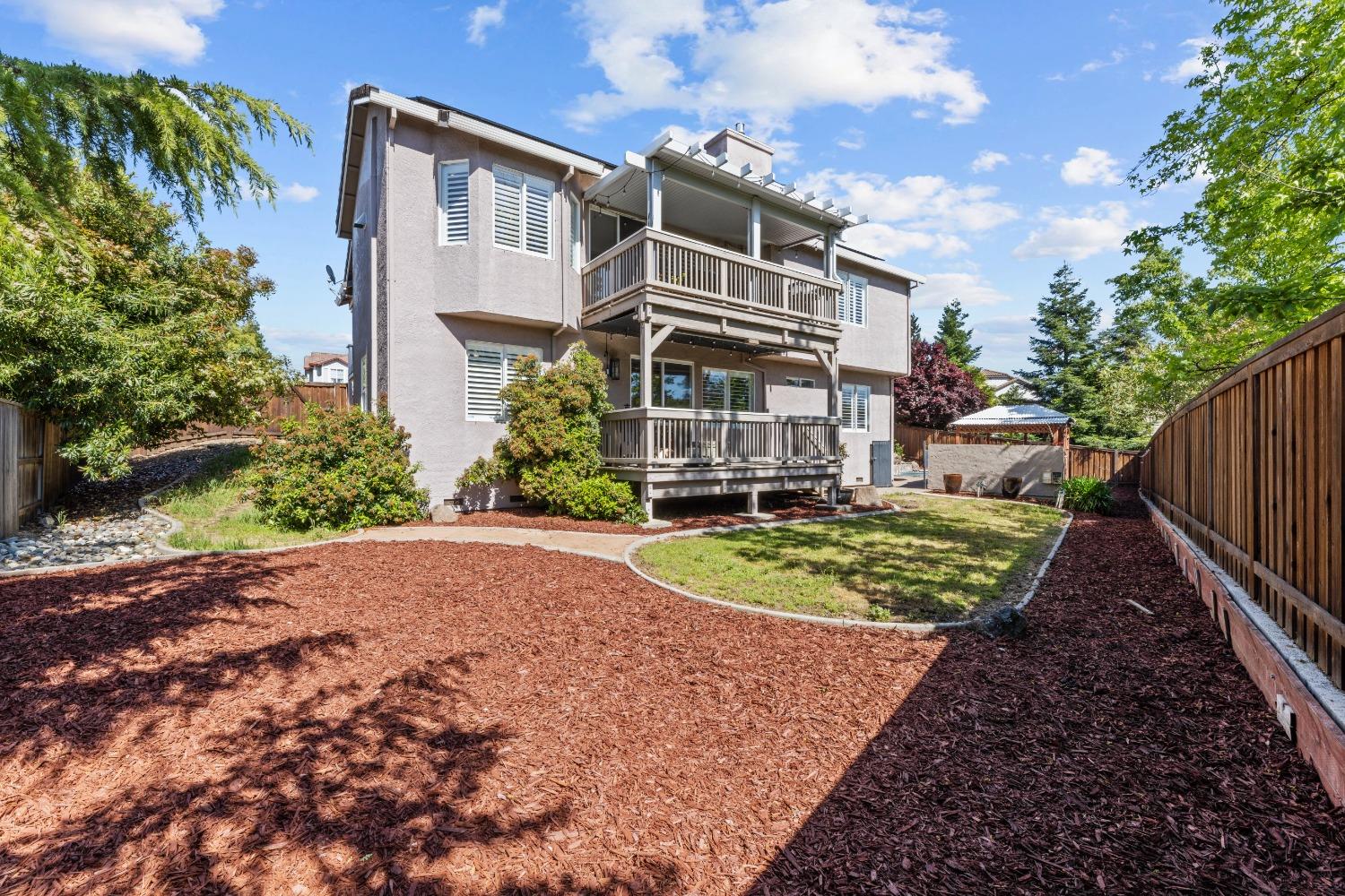 3430 Birmingham Court