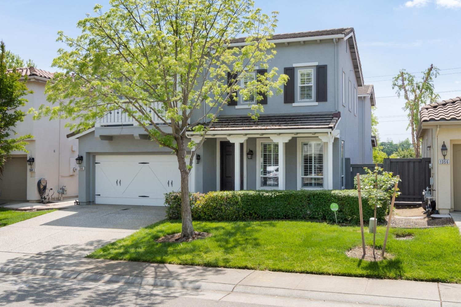 1360 Freswick Drive