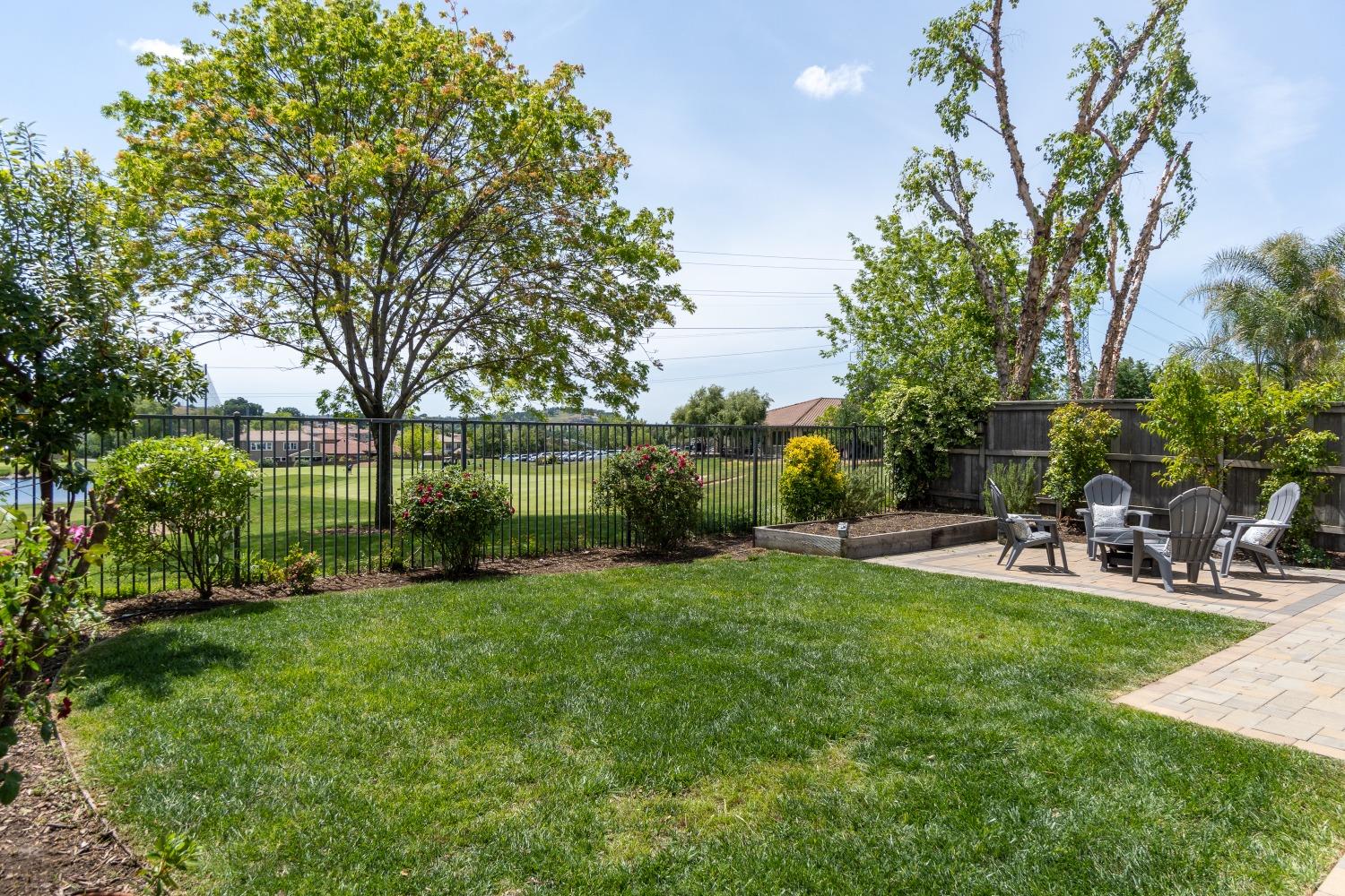 1360 Freswick Drive