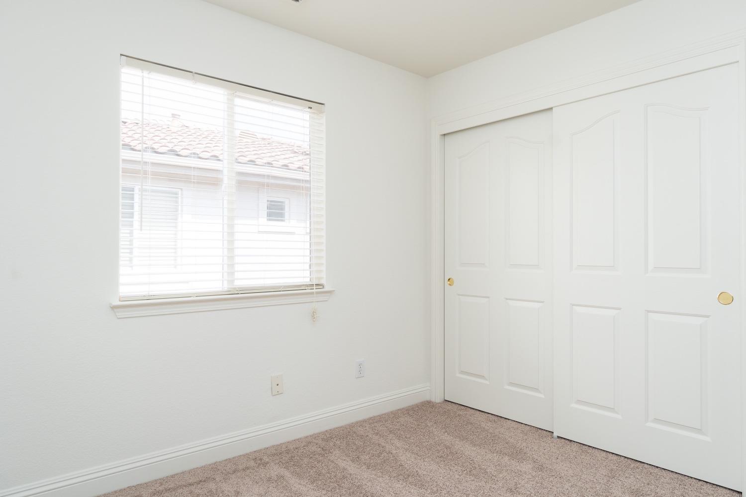 1360 Freswick Drive