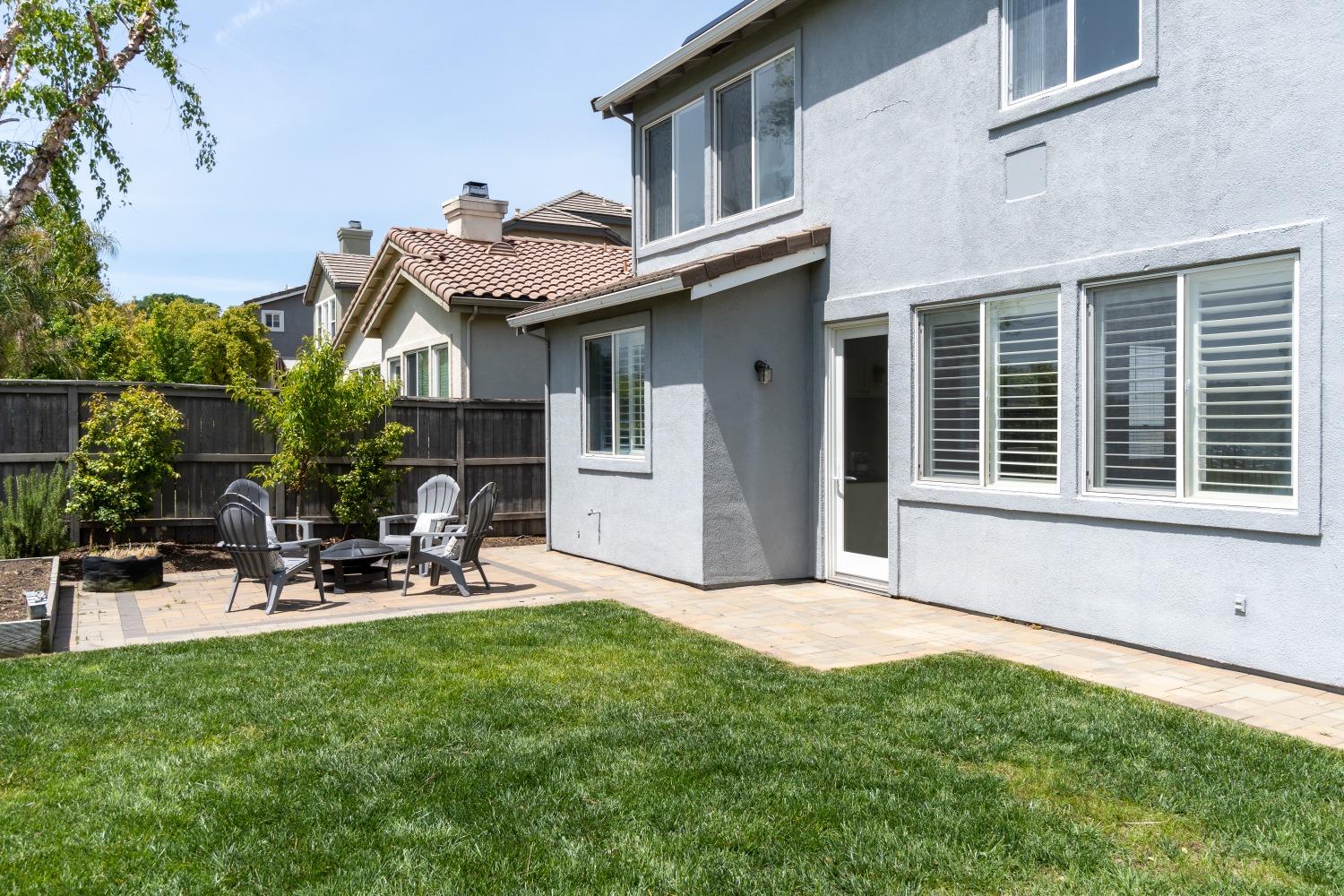 1360 Freswick Drive