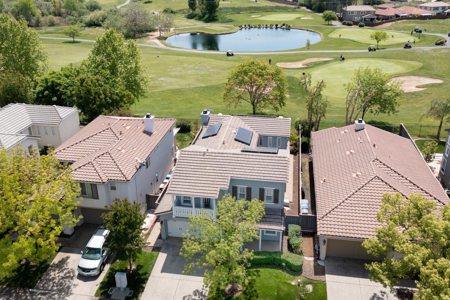 1360 Freswick Drive