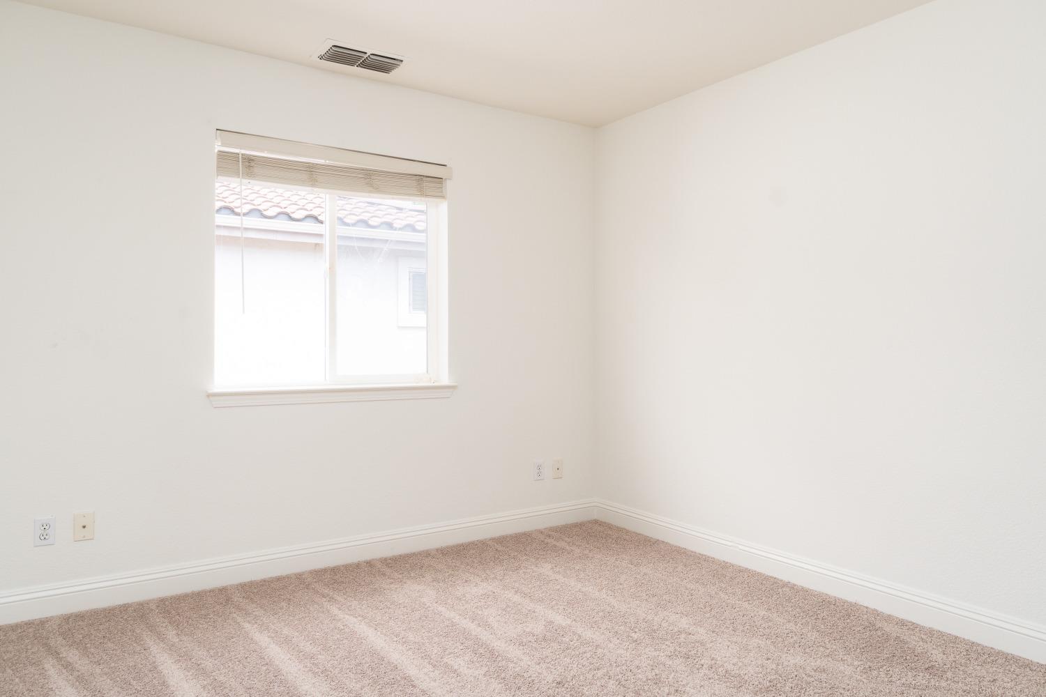 1360 Freswick Drive