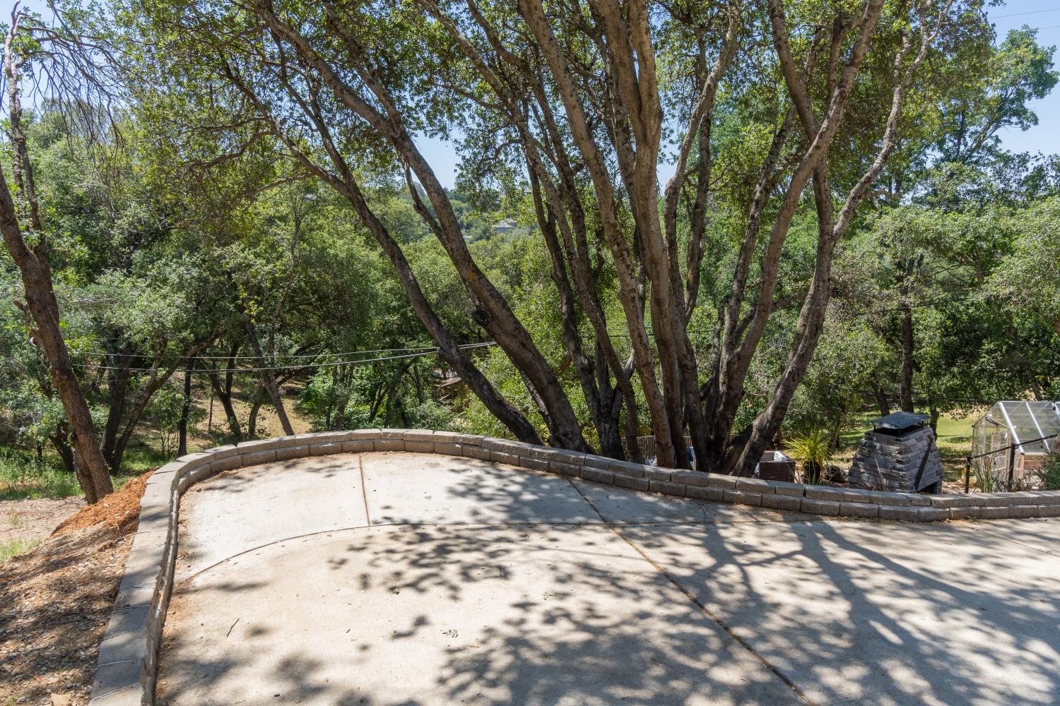 1590 Loma Verde Drive