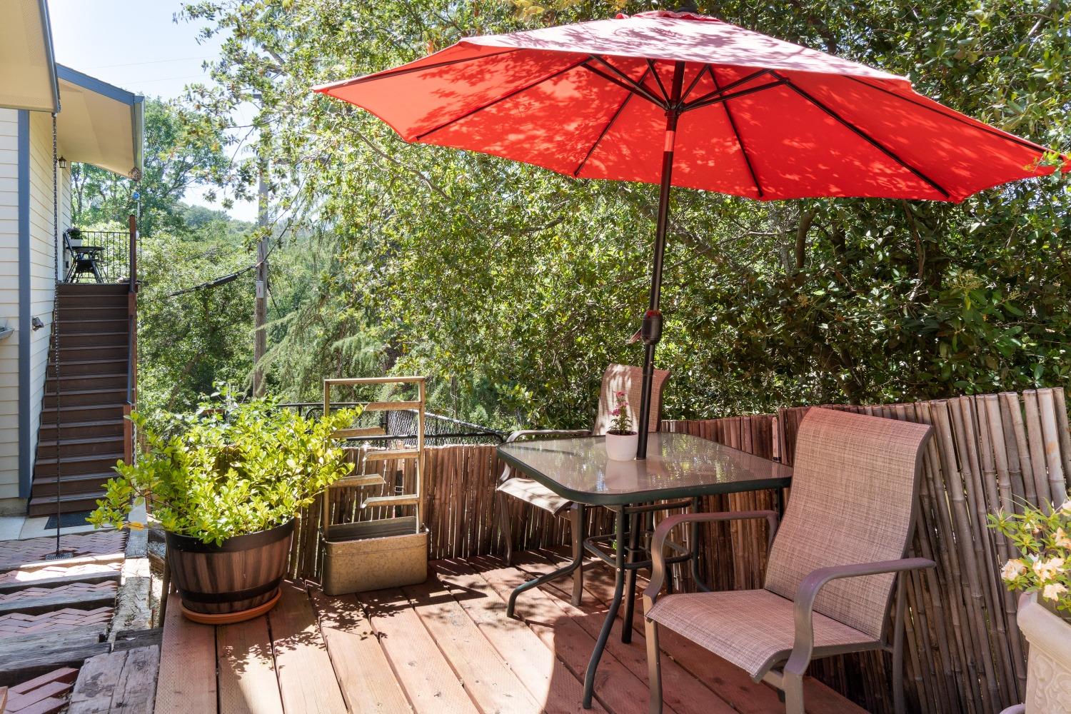 1590 Loma Verde Drive