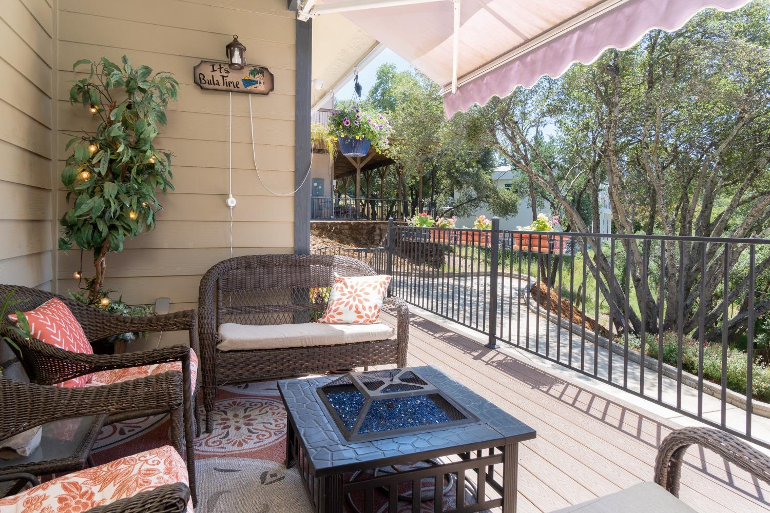 1590 Loma Verde Drive