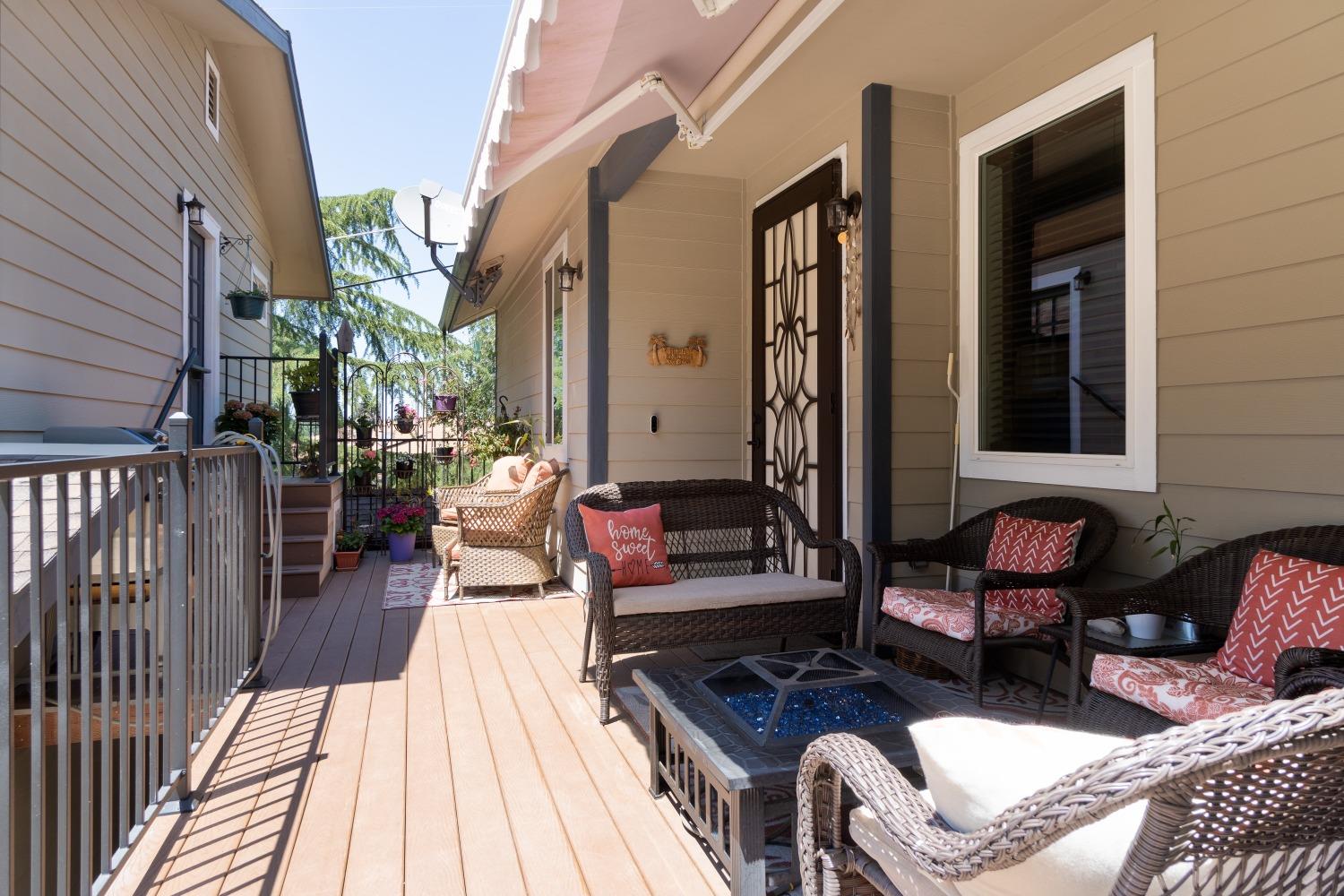 1590 Loma Verde Drive