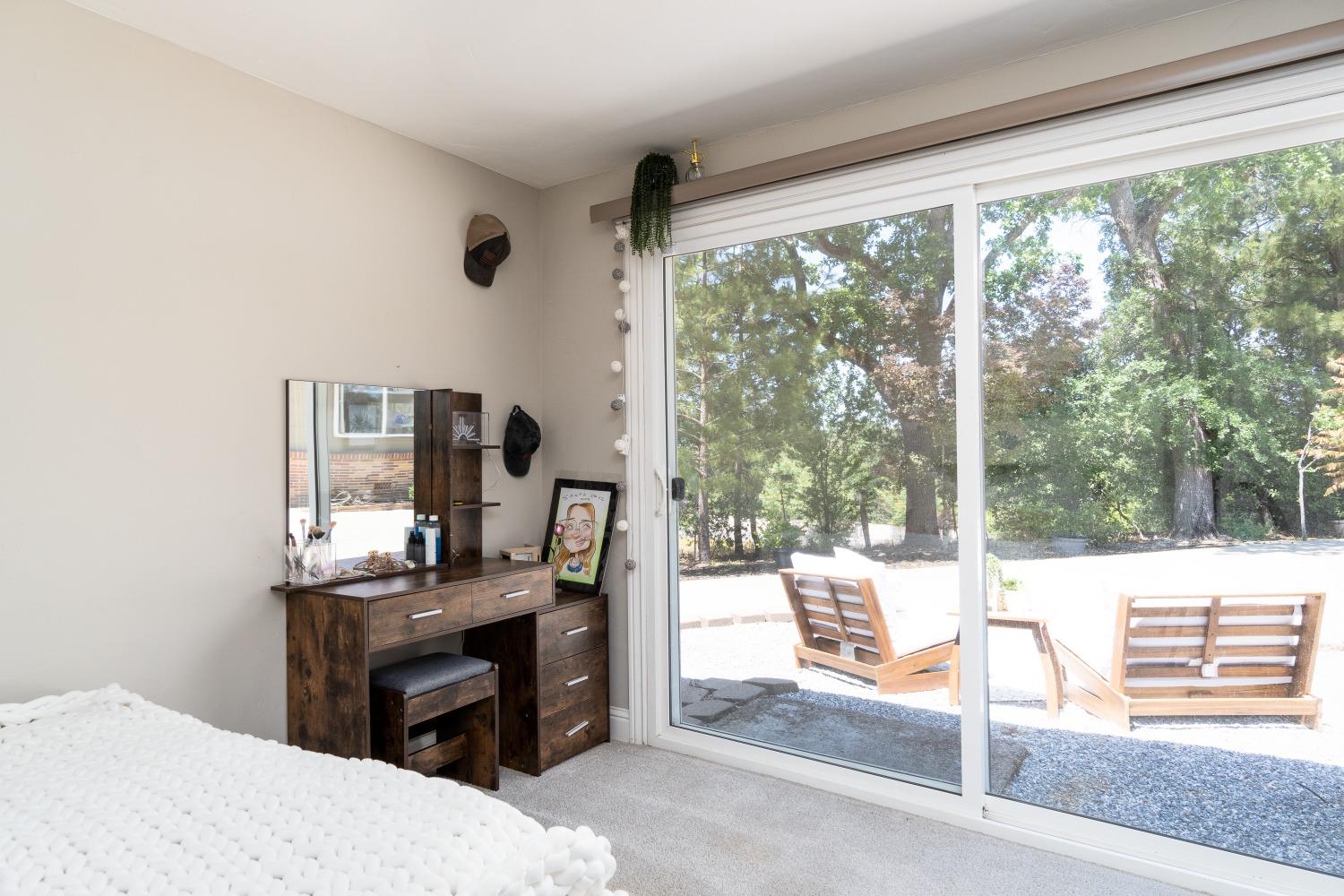 4500 El Dorado Road