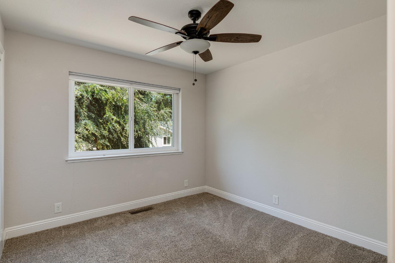 3776 Sheridan Road