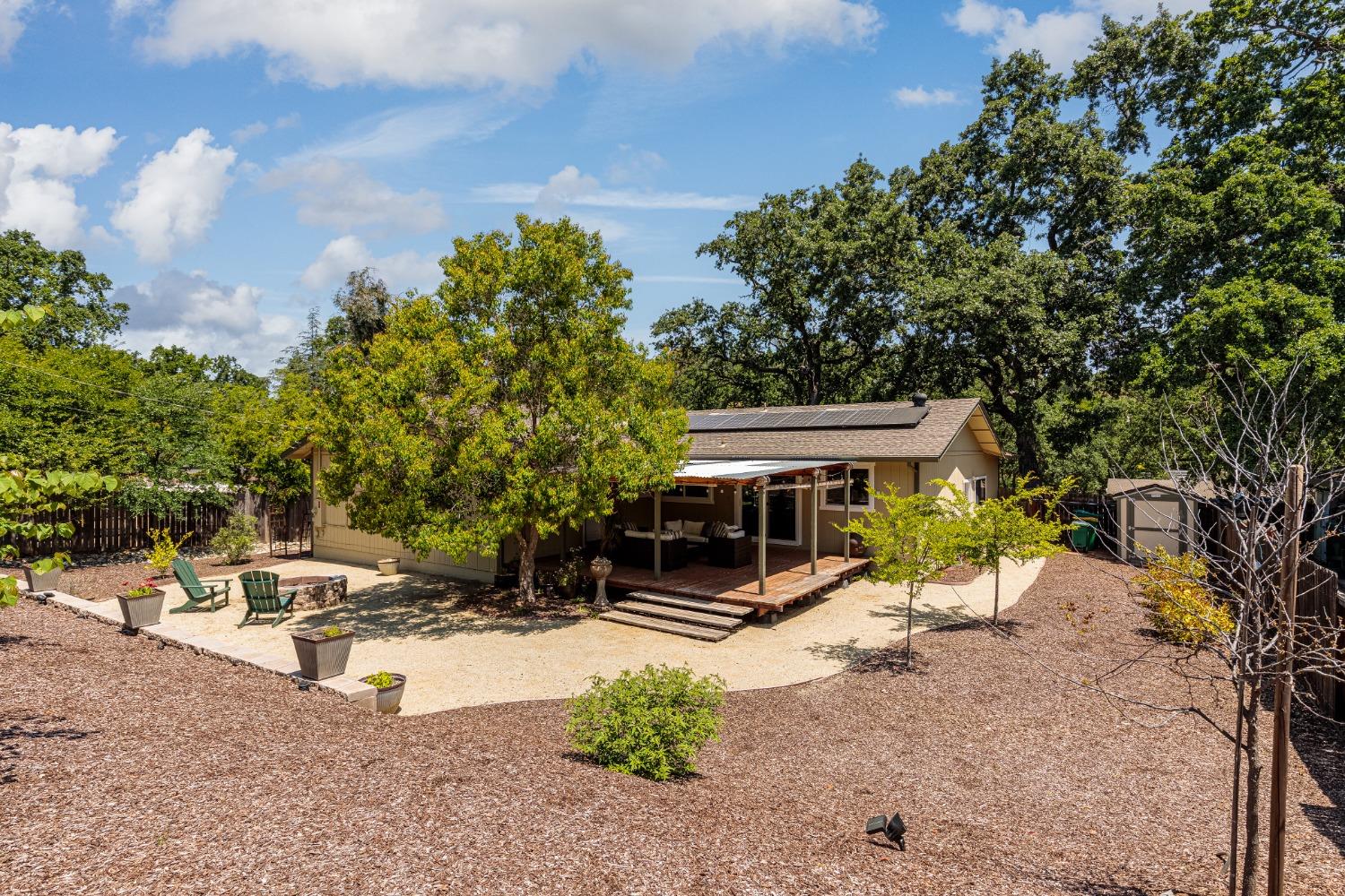 3776 Sheridan Road
