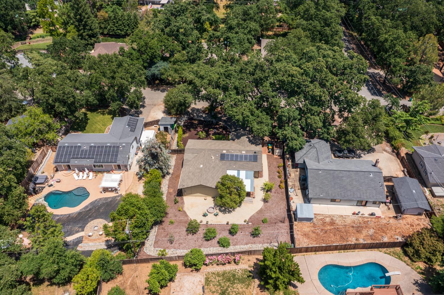 3776 Sheridan Road