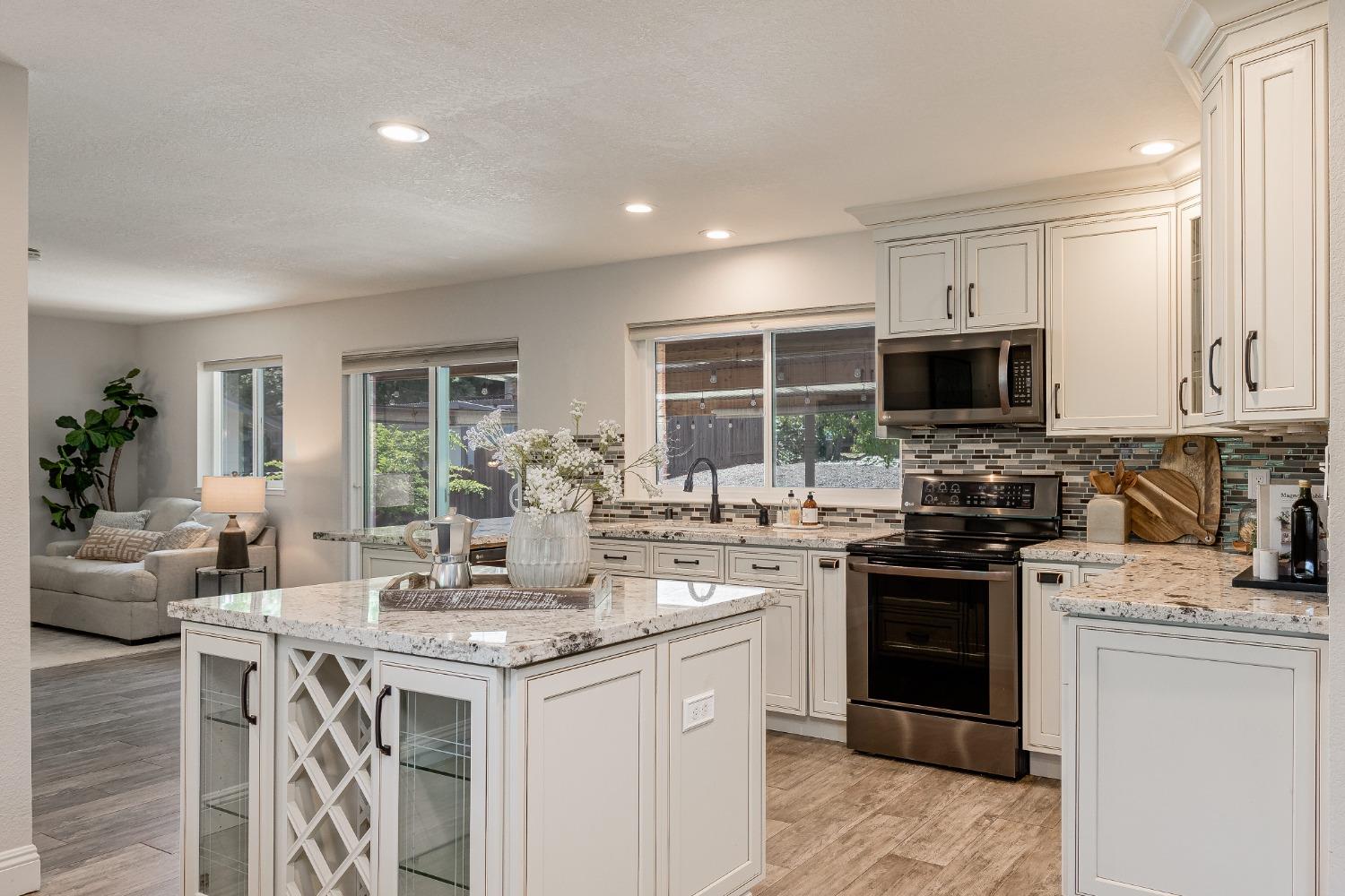 3776 Sheridan Road