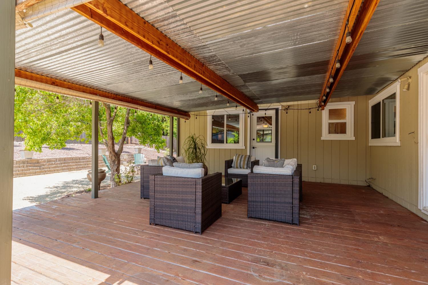 3776 Sheridan Road