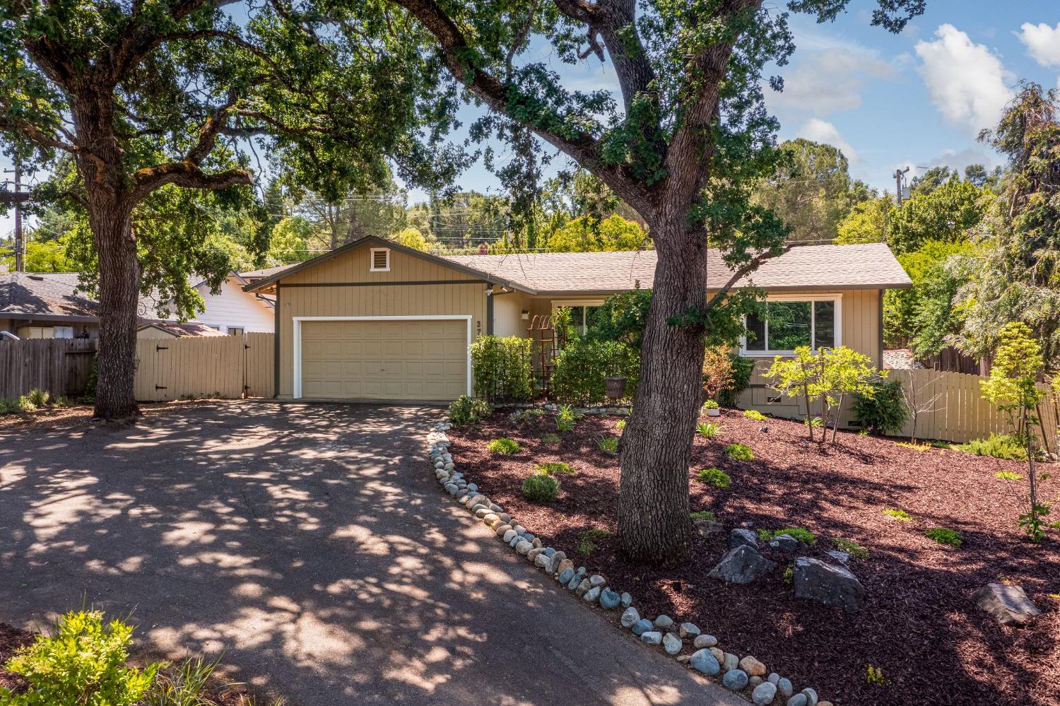 3776 Sheridan Road