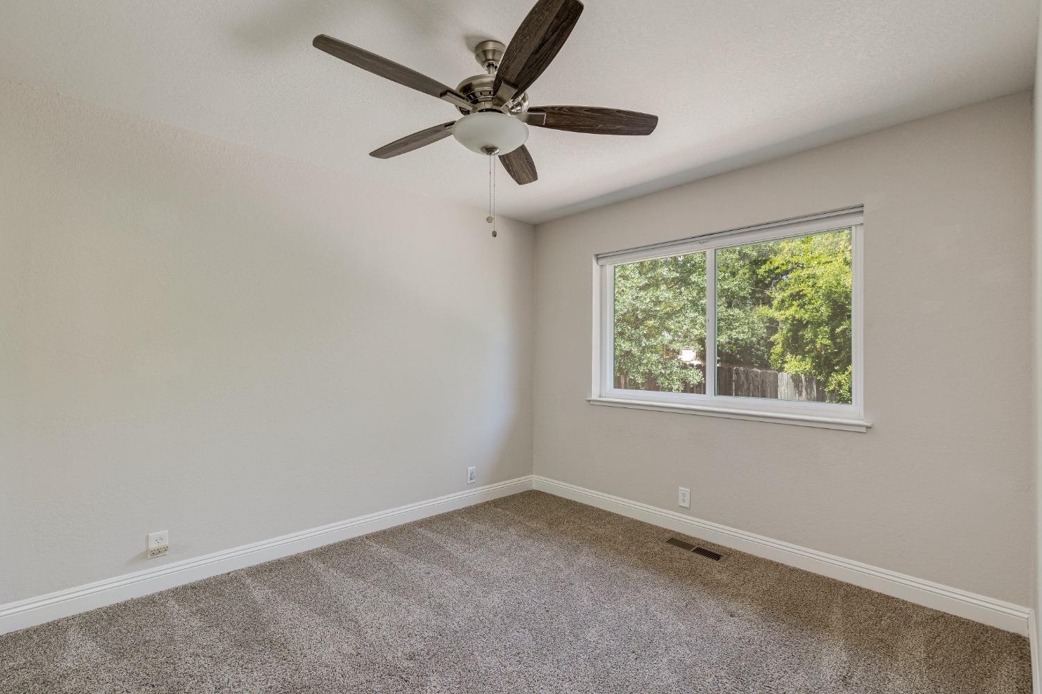 3776 Sheridan Road