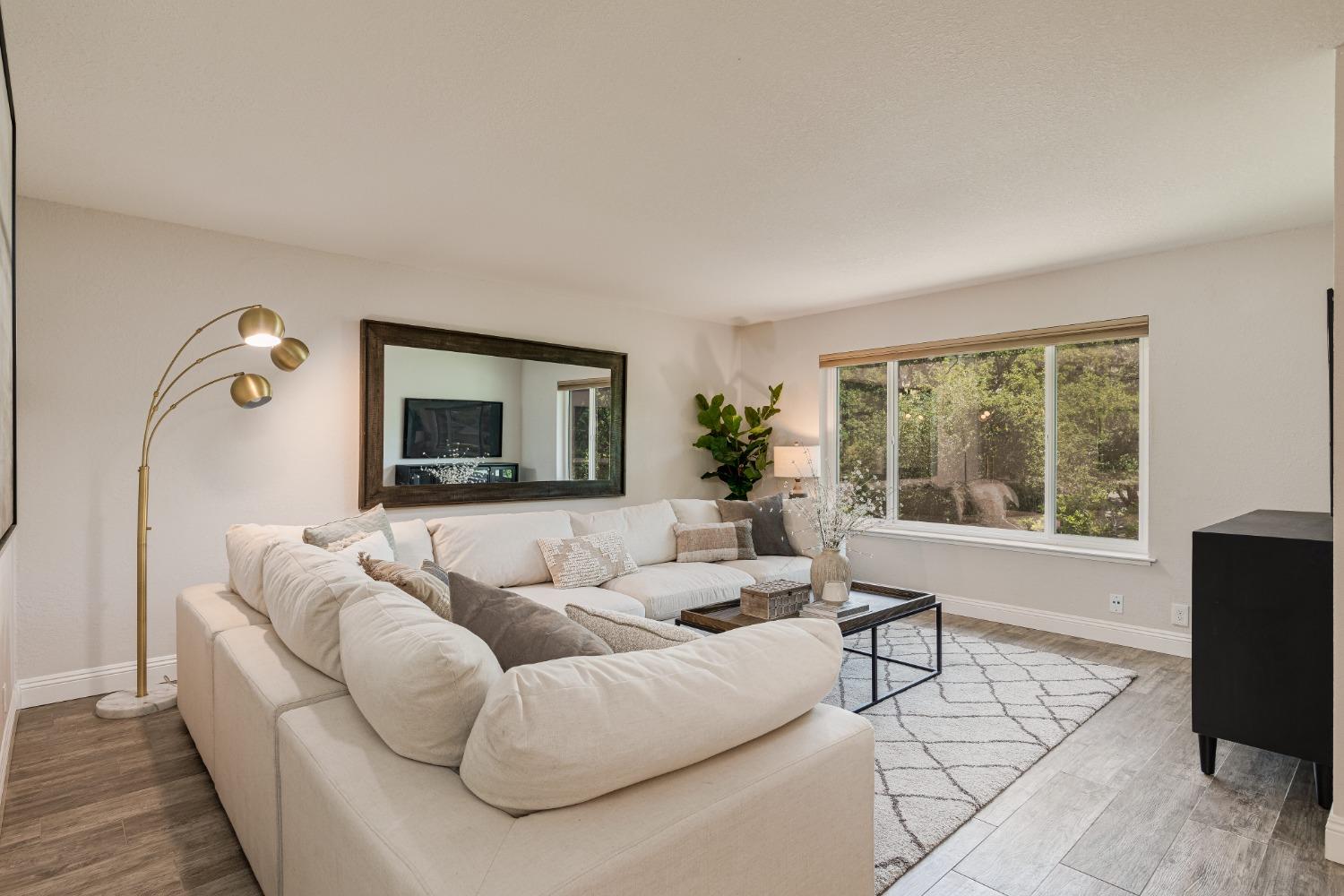 3776 Sheridan Road