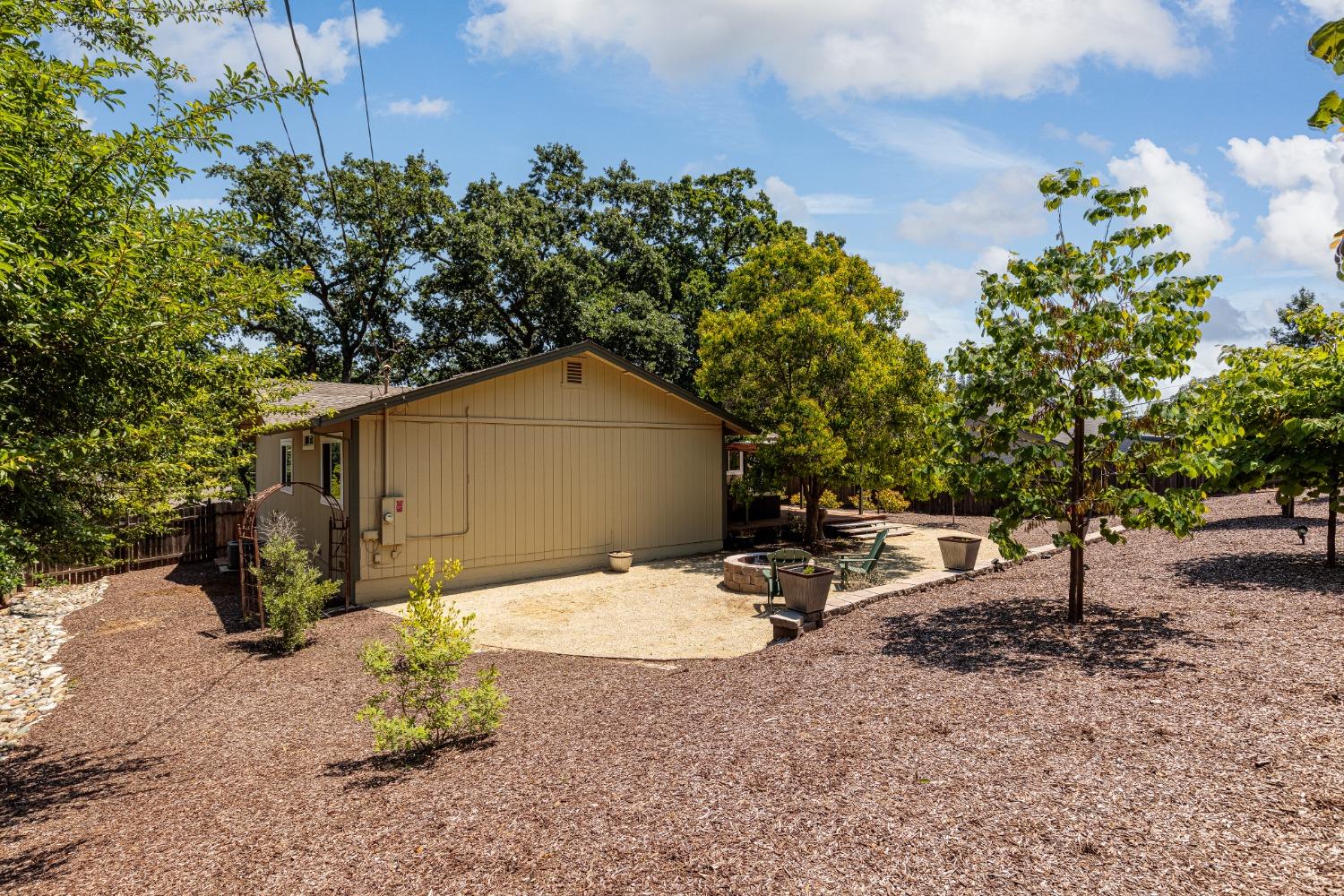 3776 Sheridan Road
