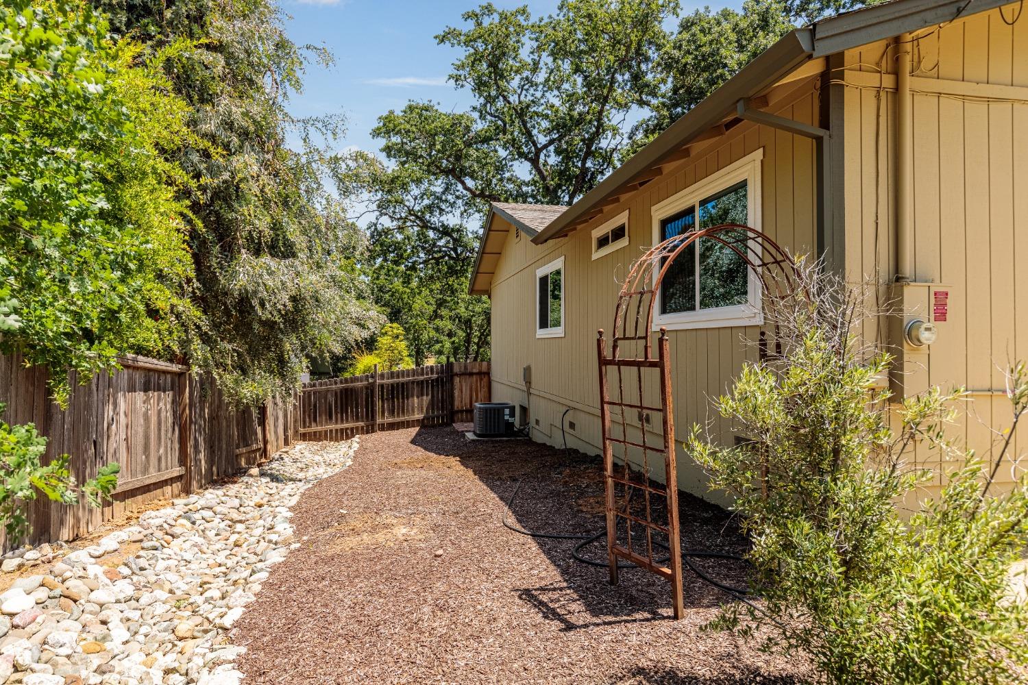 3776 Sheridan Road