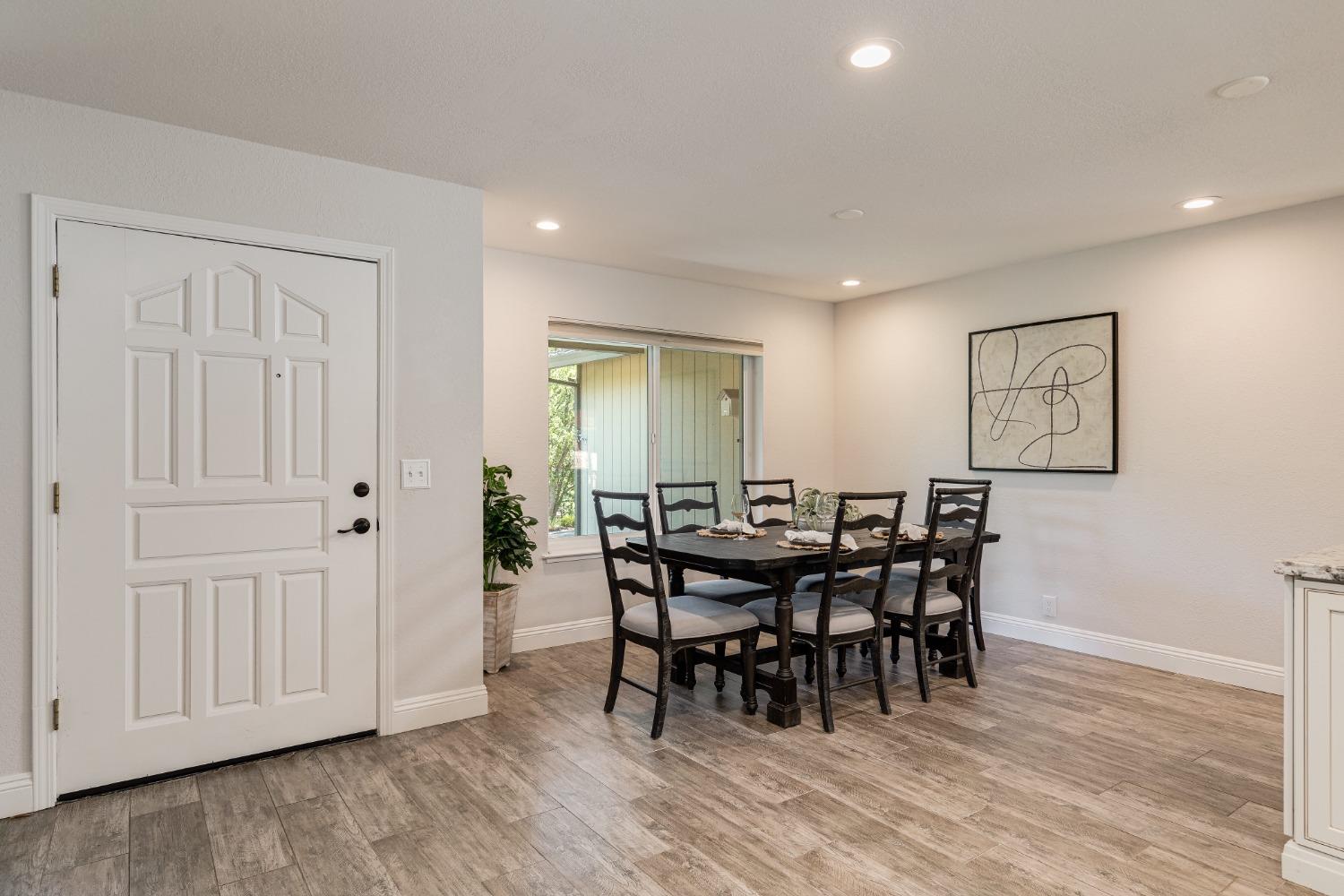 3776 Sheridan Road