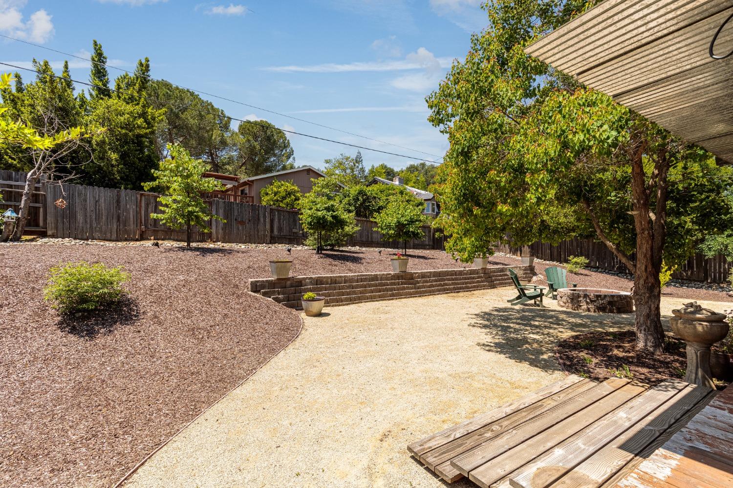 3776 Sheridan Road