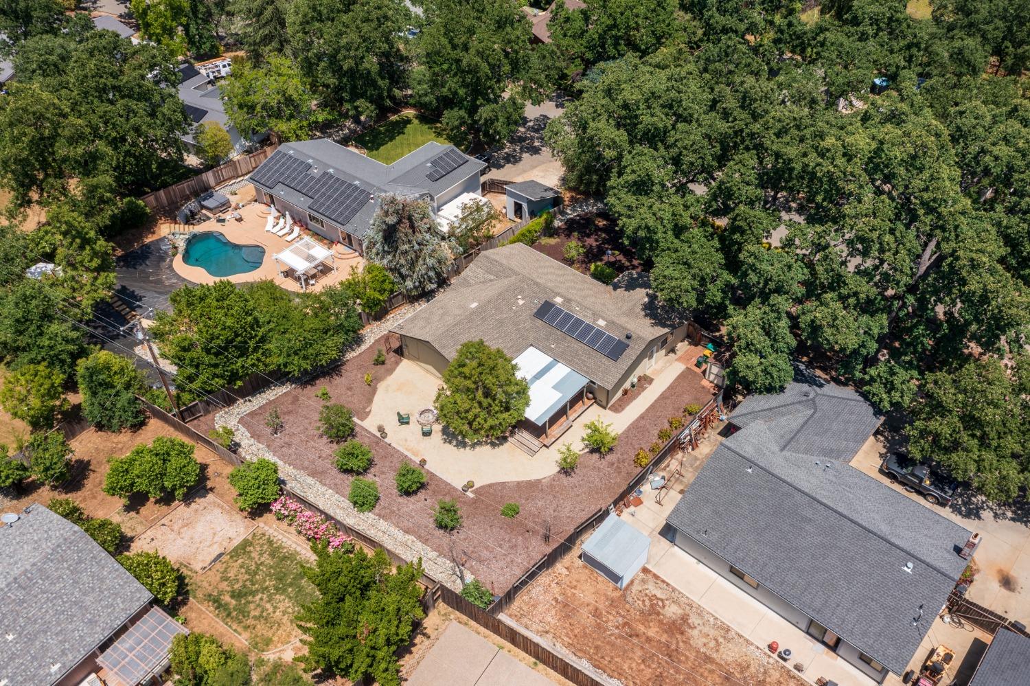 3776 Sheridan Road