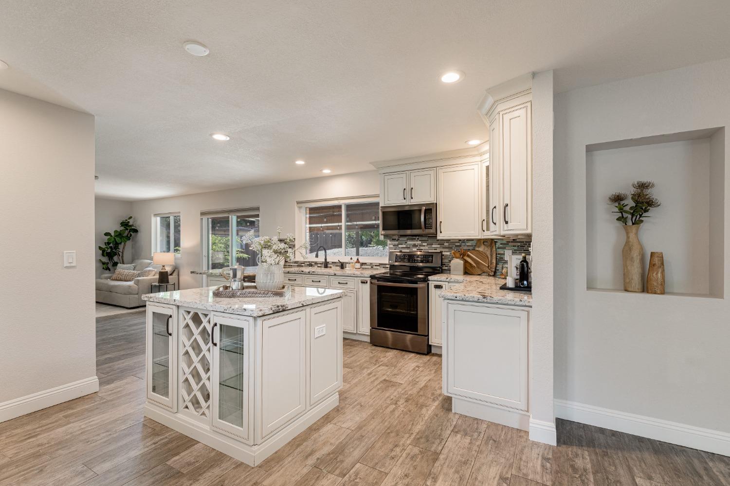 3776 Sheridan Road